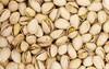 散称开心果78元/斤 商品缩略图0