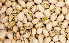 散称开心果78元/斤