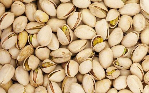 散称开心果78元/斤 商品图0