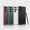 三星S22UItra 商品缩略图3