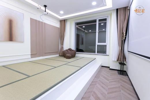 青岛慢姑娘安漫别墅轰趴 商品图9