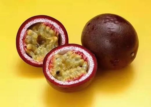 百香果礼盒装20枚 （10袋） 商品图2