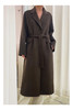 LCM｜the Prophet COAT [ 浅驼面料：33%驼绒+67%羊毛 ] 商品缩略图9