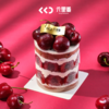 整整18颗车厘子自由 · MINI奶糕 商品缩略图0