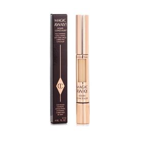 CHARLOTTE TILBURY - 遮瑕气垫笔