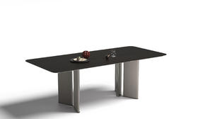 Night sea夜海 长餐桌