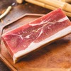 金字飘香火腿块228g/袋 商品缩略图1