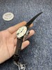 ZF神器 IWC－葡萄牙系列七日链 葡七 男士腕表 商品缩略图4