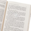【中商原版】多萝西帕克作品 The portable Dorothy Parker 英文原版 Dorothy Parker Penguin Classics Deluxe 商品缩略图3