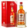 【有税版】爱德华爵士调配型苏格兰威士忌 2L带酒架 商品缩略图0