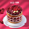 车厘子自由 · 奶油蛋糕 商品缩略图0