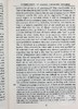 预售 【中商原版】共时性  一个非因果关系的法则 荣格 Synchronicity An Acausal Connecting Principle 英文原版 C G Jung 商品缩略图7