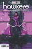 鹰眼 凯特·毕肖普 主刊 Hawkeye Kate Bishop（2022） 商品缩略图8