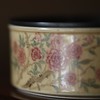弥黄桃花茶船壶承建水 商品缩略图1