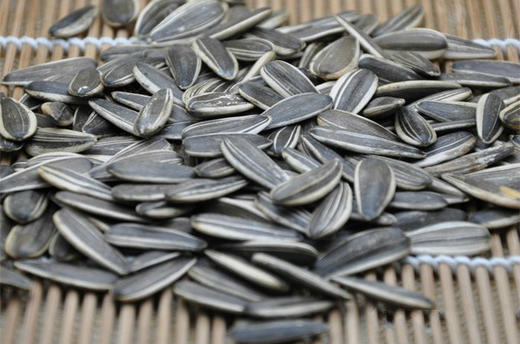 散称原味熟葵花子13.9元/斤，2斤起售 商品图0