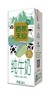 西牧天山新疆纯牛奶3.6蛋白牛奶12砖 商品缩略图3