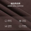 雅黛丽保暖内衣男冬季贴身内穿秋衣秋裤套装男士秋冬打底衫保暖衣 商品缩略图1