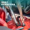 得力无线吸尘器55W(黑)（DL8080） 商品缩略图3