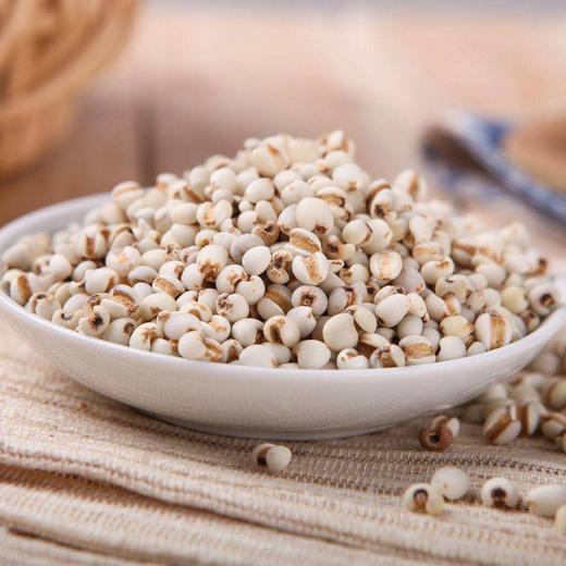 散称薏米 商品图0