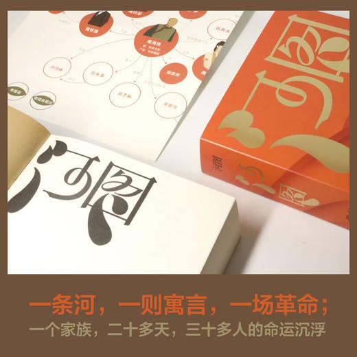 河图 商品图3