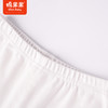 棉果果商场同款春季新品女童纯棉弹力针织打底裤百搭简约小花花M122206223072 商品缩略图3