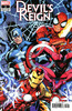 魔鬼统治 Devils Reign 商品缩略图13