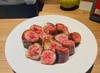 青川里 腊味猪尾巴500g（3-4根）[福利品] 商品缩略图2
