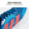 Adidas阿迪达斯 Adistar M 男款跑步运动鞋 商品缩略图5