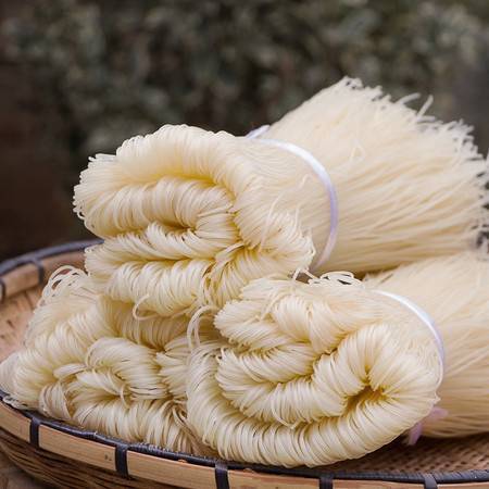 干米粉24元/3斤/包 商品图0