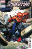 神奇蜘蛛侠 主刊  Amazing Spider-Man V5 073-087（2018） 商品缩略图11
