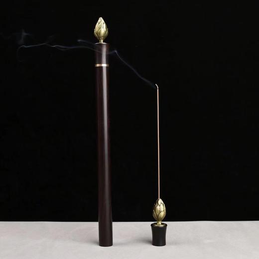 芽庄沉香 商品图0