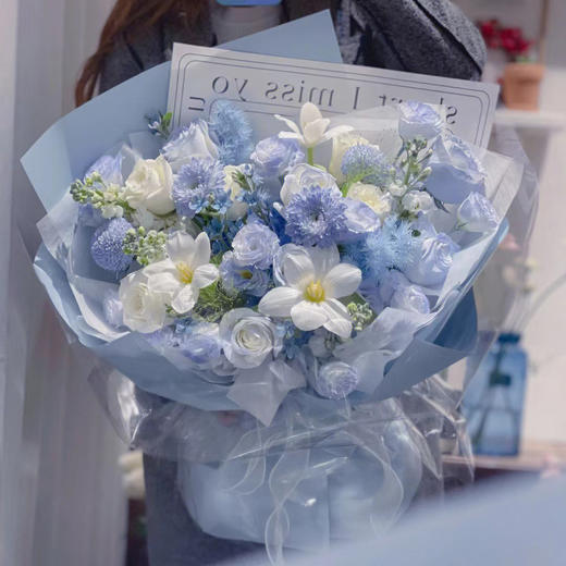 月光星河 商品图2