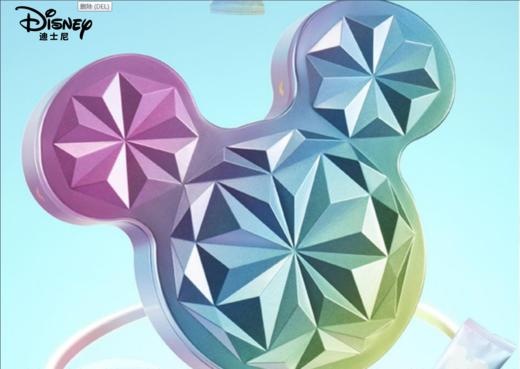 迪士尼奇乐星耀曲奇礼盒 商品图0