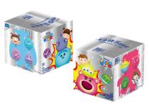 迪士尼萌爆益生菌劲跳糖 商品图1