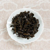 野兔茶园丨肉桂 武夷岩茶 乌龙茶 一级 249g 商品缩略图4