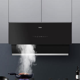 海尔（Haier）烟机 CXW-258-EC909