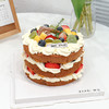 果多多丨裸蛋糕 商品缩略图4