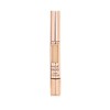 CHARLOTTE TILBURY - 遮瑕气垫笔 商品缩略图2