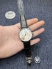 ZF神器 IWC－葡萄牙系列七日链 葡七 男士腕表 商品缩略图8