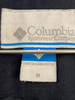 Columbia 哥伦比亚 棉服 夹棉外套_CTJK(M-L) 商品缩略图2