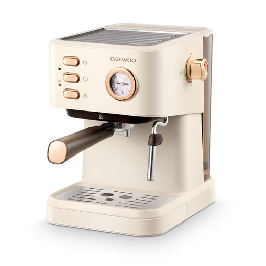 选项五：（分两个包裹发出）AppleAirPods(第三代)配MagSafe无线充电盒无线蓝牙耳机+大宇压力咖啡机DYKF-1233【LXGH23.0】 商品图3