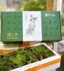 森小子 长白山5年新鲜园参 商品缩略图0