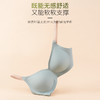 Ailan爱岚果冻条撞色内衣 商品缩略图2