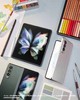 三星Fold4 商品缩略图3