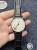 ZF神器 IWC－葡萄牙系列七日链 葡七 男士腕表 商品缩略图1