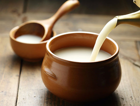 什么是玛格利酒？