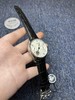 ZF神器 IWC－葡萄牙系列七日链 葡七 男士腕表 商品缩略图2