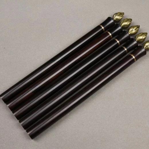 芽庄沉香 商品图1