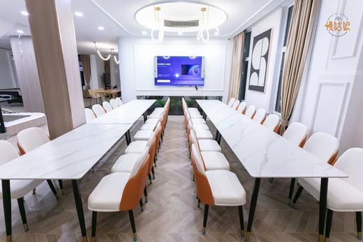 青岛慢姑娘安漫别墅轰趴 商品图7