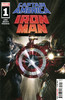 美国队长 钢铁侠 Captain America Iron Man 商品缩略图13